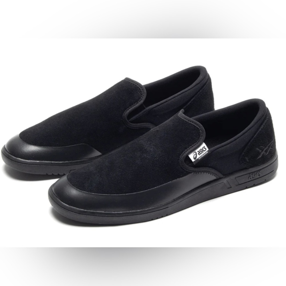 ASICS
GEL-VICKKA SLIP-ON - Picture 2 of 7